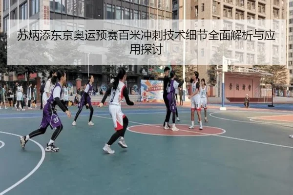 img_1791382614256_575_1_537.jpg