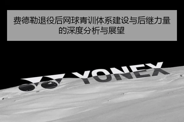 费德勒退役后网球青训体系建设与后继力量的深度分析与展望